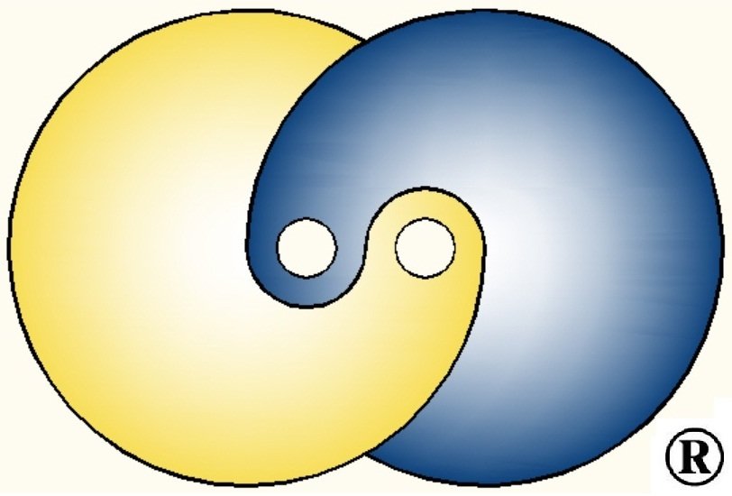 Power Path